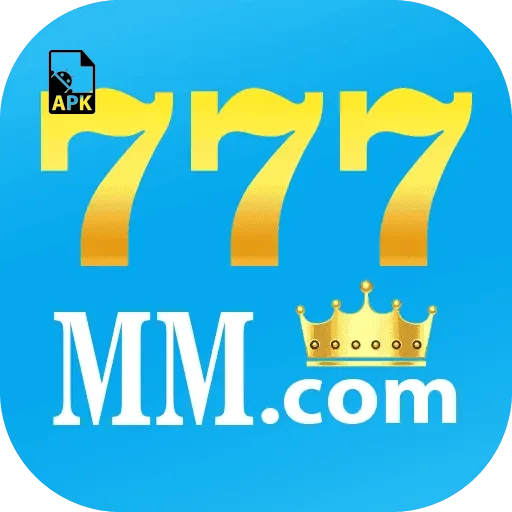 APK oficial da 777mm para Android