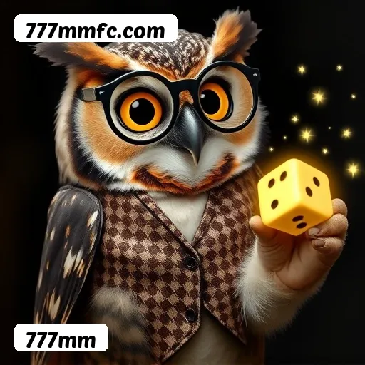 Comparação APP mobile vs versão web da 777mm