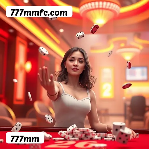 Principais provedores de slots da 777mm - NetEnt, Pragmatic Play, Play'n GO