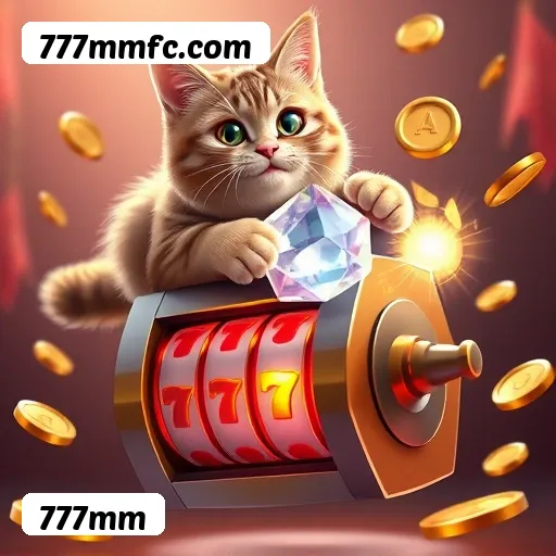 Requisitos do APK da 777mm para Android