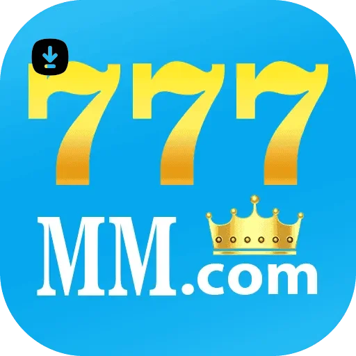 Baixar app da 777mm gratuitamente