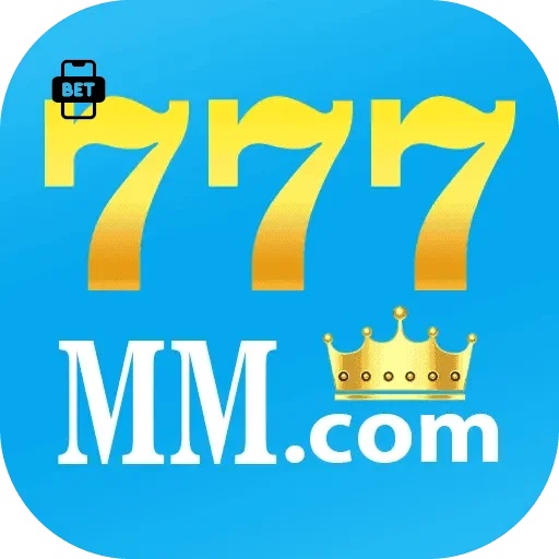 Apostas esportivas da 777mm com odds competitivas