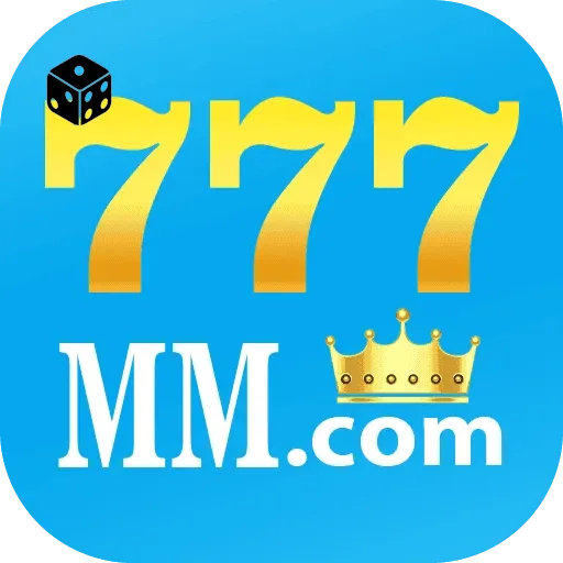 Jogos de fortune da 777mm com prêmios incríveis