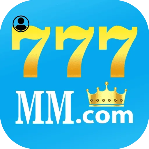 Login seguro na 777mm