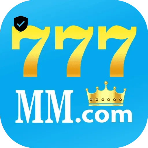 Plataforma completa da 777mm com todos os jogos