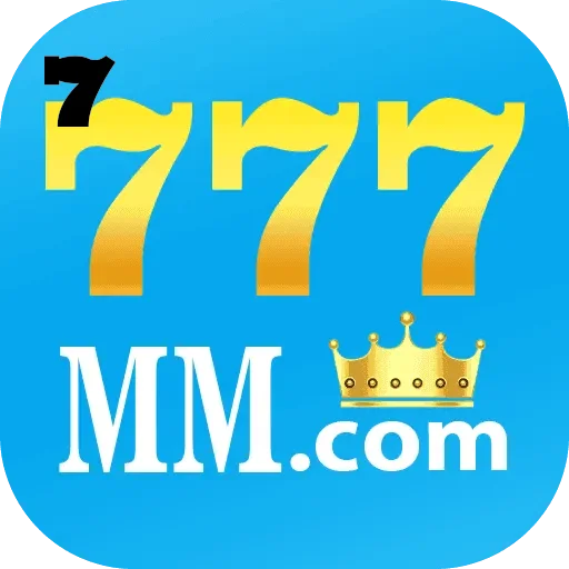 Slots online da 777mm com jackpots progressivos